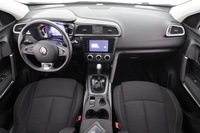 Renault Kadjar vaihtoauto