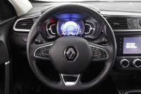 Renault Kadjar vaihtoauto