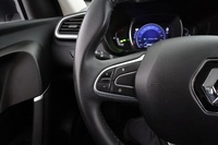 Renault Kadjar vaihtoauto