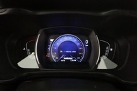 Renault Kadjar vaihtoauto