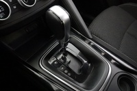 Renault Kadjar vaihtoauto