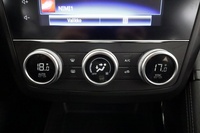 Renault Kadjar vaihtoauto