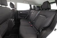 Renault Kadjar vaihtoauto