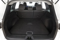 Renault Kadjar vaihtoauto