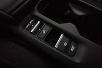 Honda HR-V vaihtoauto