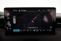 Honda HR-V vaihtoauto