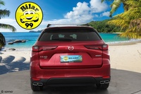 Mazda CX-60 vaihtoauto