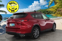 Mazda CX-60 vaihtoauto