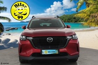 Mazda CX-60 vaihtoauto