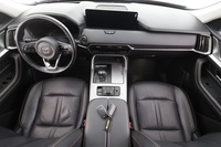 Mazda CX-60 vaihtoauto