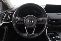 Mazda CX-60 vaihtoauto