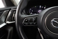 Mazda CX-60 vaihtoauto