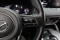 Mazda CX-60 vaihtoauto