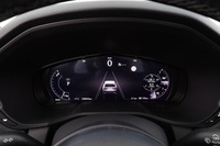 Mazda CX-60 vaihtoauto