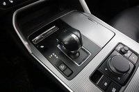 Mazda CX-60 vaihtoauto