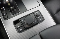 Mazda CX-60 vaihtoauto