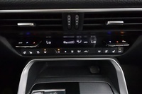 Mazda CX-60 vaihtoauto