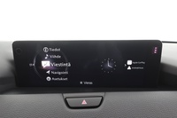 Mazda CX-60 vaihtoauto