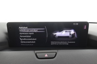 Mazda CX-60 vaihtoauto