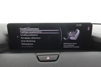 Mazda CX-60 vaihtoauto