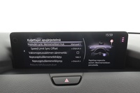 Mazda CX-60 vaihtoauto