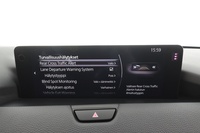 Mazda CX-60 vaihtoauto