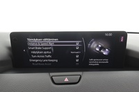 Mazda CX-60 vaihtoauto