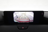 Mazda CX-60 vaihtoauto