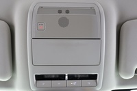 Mazda CX-60 vaihtoauto