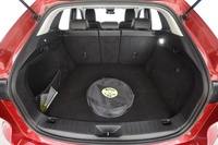Mazda CX-60 vaihtoauto