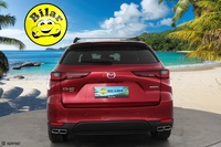 Mazda CX-60 vaihtoauto