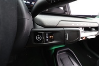 Kia EV4 vaihtoauto