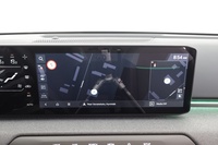 Kia EV4 vaihtoauto