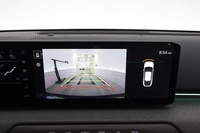 Kia EV4 vaihtoauto