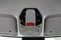 Kia EV4 vaihtoauto