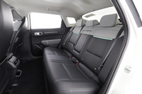 Kia EV4 vaihtoauto