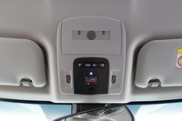 Toyota Camry vaihtoauto