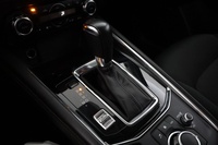 Mazda CX-5 vaihtoauto