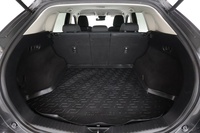 Mazda CX-5 vaihtoauto