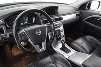 Volvo XC70 vaihtoauto