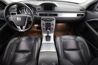 Volvo XC70 vaihtoauto