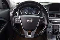 Volvo XC70 vaihtoauto