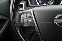 Volvo XC70 vaihtoauto