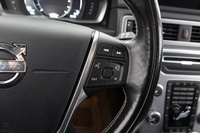 Volvo XC70 vaihtoauto