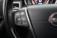Volvo XC70 vaihtoauto