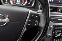 Volvo XC70 vaihtoauto