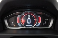 Volvo XC70 vaihtoauto