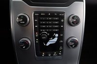 Volvo XC70 vaihtoauto