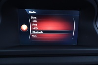 Volvo XC70 vaihtoauto