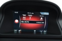Volvo XC70 vaihtoauto
